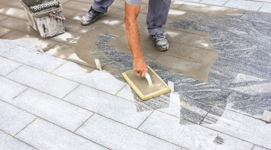 Professional New roof installation in Souris, ND